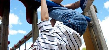 (K)ein Glas Alkohol in der Schwangerschaft