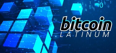 Monsoon Blockchain treibt das Kryptowährungs-Ökosystem von Bitcoin Latinum an