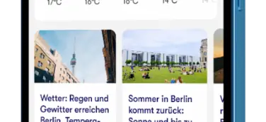 Nona stellt sich vor: Die private Suchmaschine aus Köln