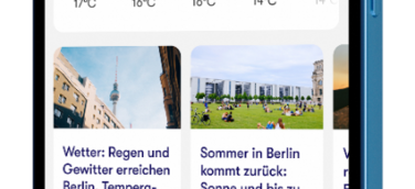 Nona stellt sich vor: Die private Suchmaschine aus Köln