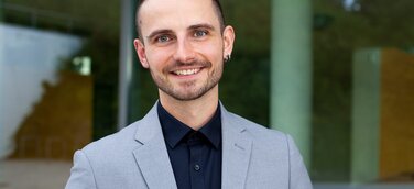 Qualifizierte Fachkräfte im Handwerk: So finden Geschäftsinhaber heute kompetentes Personal