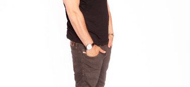 ‚Stadt. Land. Fluss. Gesund.‘-Quiz mit Ben im Alstertal-Einkaufszentrum Hamburg