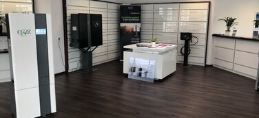 Unabhängig und klimaneutral leben mit Strom Ihrer Photovoltaikanlage