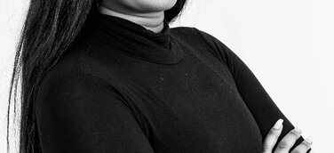 Aufwärtstrend nach Corona: Personalerweiterung im Team des Veranstaltungsdienstleisters artlogic