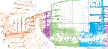 BKK GILDEMEISTER SEIDENSTICKER als eine der besten Krankenkassen ausgezeichnet