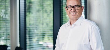 Der Faktor „Grün“: Nachhaltige Rechenzentren im Zeichen der Digitalisierung