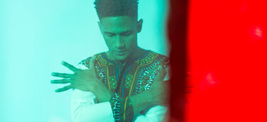 Gänsehaut garantiert | Grégory Privat Trio im Gemeinschaftshaus Wulfen