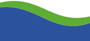 Geotechnik in der kommunalen Tiefbaupraxis