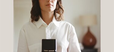 KATIE MELUA veröffentlicht wunderschöne Akustikversion ihres „Album No. 8“