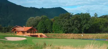 Mit golfen.reisen wird auch der Partner zum Golf-Liebhaber!