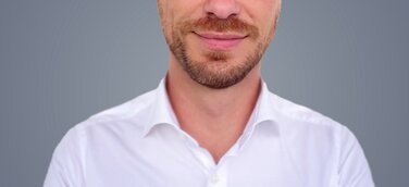 Mitarbeiter*innen im Arbeitsalltag unterstützen