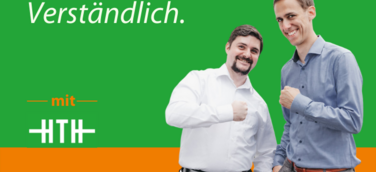 Neuer Podcast stürmt die Charts von Spotify und Apple Podcasts