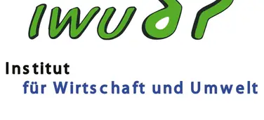 Niederschlagswasserbeseitigung - Durchführung und Refinanzierung der Kosten