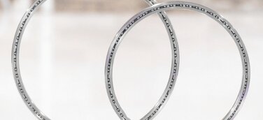 Querschnittsarme Kugellager nach Maß - KBT Dünnringlager