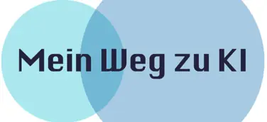 Wenn die Maschine besser ist als der Mensch, wofür ist der Mensch dann noch da?