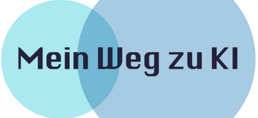 Wenn die Maschine besser ist als der Mensch, wofür ist der Mensch dann noch da?