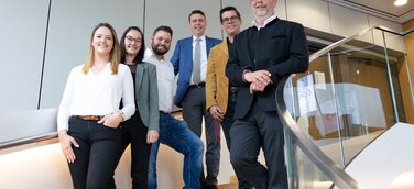 Zweiter Standort für CANtine – Made by Traube Tonbach in Regensburg