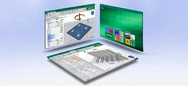 Ankerdesign leicht gemacht