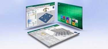 Ankerdesign leicht gemacht