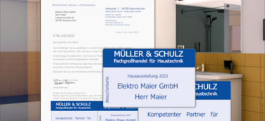 Briefbogen aus ÖKO-Papier mit integrierter Karte für personalisierte Mitgliederkarten, Zugangsausweise, Gerätepässe oder Bonuskarten