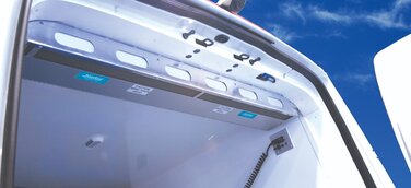 Brightec wird Mitglied der Green Cooling Initiative