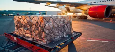 Customs Support expandiert europäische Präsenz durch die Übernahme von Balimpex in der Schweiz