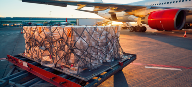 Customs Support expandiert europäische Präsenz durch die Übernahme von Balimpex in der Schweiz