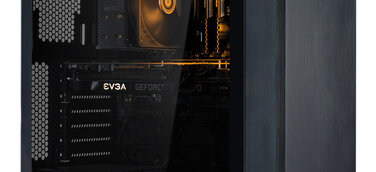 Das Black Friday Angebot von Joule Performance