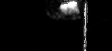 Der Kelch der Wiederkehr – ein Debütkrimi, der vor Spannung und Überraschungen trotzt