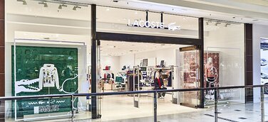 Elf neue Geschäfte im Alstertal-Einkaufszentrum Hamburg