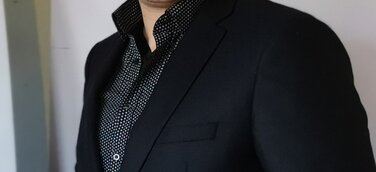 Fahrermangel lässt die Frachtraten dramatisch ansteigen