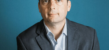 Für Mutua Madrileña ist Cloud-Konnektivität der Türöffner zur digitalen Transformation