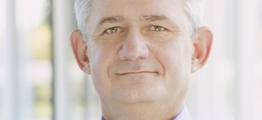 Globale Unternehmen mit Präsenz in China profitieren von grenzüberschreitender Lösung für elektronische Rechnungen