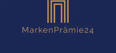 ImmoPrämie24 und Amazon Business ab sofort in direkter Kollaboration für die Produkte im MarkenPrämienShop