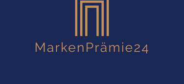 ImmoPrämie24 und Amazon Business ab sofort in direkter Kollaboration für die Produkte im MarkenPrämienShop