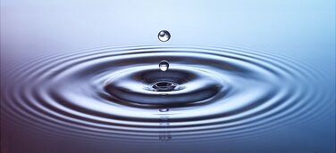 „Introvision zur Selbstanwendung“ – jetzt anmelden!