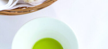 Istrisches Gold: Spitzenwerte für Olivenöl von der Adria-Halbinsel