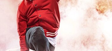 Lunatix Dance Base eröffnet wieder mit Spendenaktion in der WILMA am 13.11