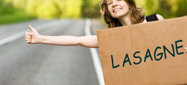 MamaMANNA reduziert Müll und rettet Lebensmittel