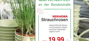 Nachhaltige Spezialpapiere reduzieren den Kunststoffverbrauch und schonen damit die Umwelt