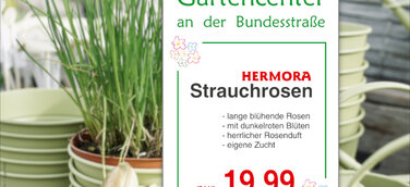 Nachhaltige Spezialpapiere reduzieren den Kunststoffverbrauch und schonen damit die Umwelt