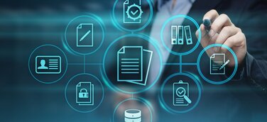 So geht Dokumentenmanagement in Confluence