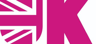 Studieren in Großbritannien – in fünf Schritten zum Auslandsstudium