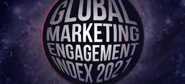 Team LEWIS lanciert Global Marketing Engagement Index 2021