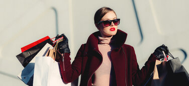 Übersetzungen für E-Commerce: ProLinguo erweitert Sprachangebot