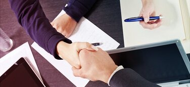 Weiterbildung Human Resource Management: neue Termine