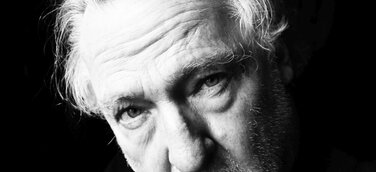 „Zwischen den Wolken“ Kunst & Kultur auf dem Fernsehturm