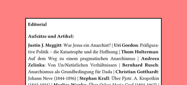 espero, Nr. 4 (Jan. 2022)