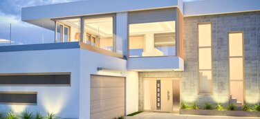 DRUTEX befürwortet Ziele der UN-Klimakonferenz