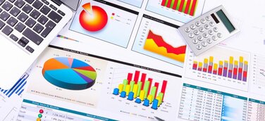 DVMD fordert stärkere Einbindung des medizinischen Informationsmanagements in die Gesundheitspolitik
